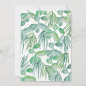 Sensationele weddenschappen kaart (Achterkant)