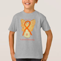 Sensibilisation à la diversité culturelle T-shirt