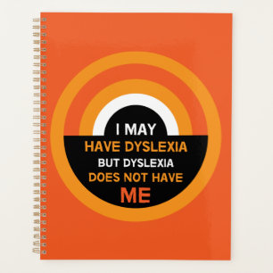 Sensibilisation à la dyslexie Support Mug de c