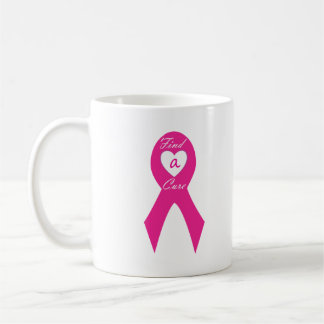 Sensibilisation au cancer Chemises Mugs Survivant