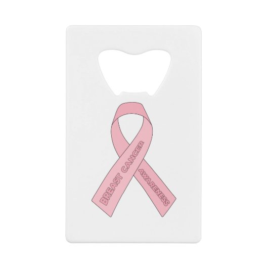 Sensibilisation au cancer du sein (Devant)