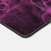 Sensibilisation au cancer du sein (Coin)