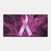 Sensibilisation au cancer du sein (Recto)