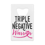 Sensibilisation au cancer du sein chez les trois s (Dos)