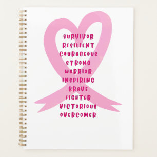 Sensibilisation au cancer du sein de Pinktober