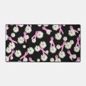 Sensibilisation au cancer du sein Rubans roses (Recto)