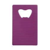Sensibilisation au ruban rose Fuchsia Fibres de ca (Dos)