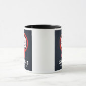 Sensibilisation aux septicémies : Coupes de Mug cl (Centre)