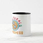 SENSIBILISATION CULTURELLE - LABLIFE MUG (Centre)
