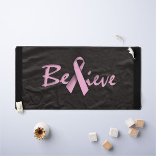 Sensibilité au cancer du sein