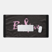 Sensibilité au cancer du sein (Clavier et souris)