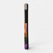 Sensueel portret Case-Mate iPhone case (Achterkant/links)