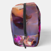 Sensuele elegantie toilettasje (Rechts)