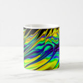 Sensuelle 9 Mug (Centre)