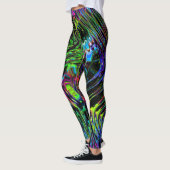 Sensule 4 Leggings (Links)