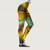 Sensule 7 Leggings (Rechts)