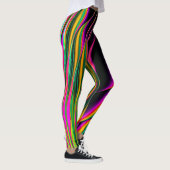 Sensule 8 Leggings (Rechts)