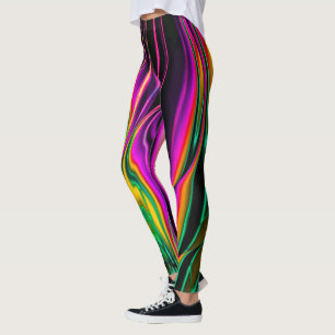 Sensule 8 Leggings