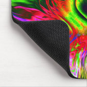 Sensuous 11 Mousepad Muismat (Hoek)