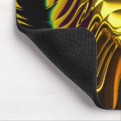 Sensuous 14 Mousepad Muismat (Hoek)