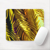 Sensuous 14 Mousepad Muismat (Met muis)