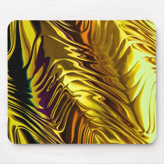 Sensuous 14 Mousepad Muismat (Voorkant)