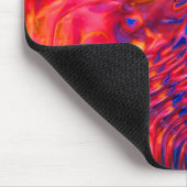 Sensuous 16 Mousepad Muismat (Hoek)