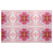 Sensuous 20 aangepaste stof (Fat Quarter)