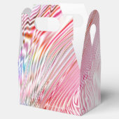 Sensuous 20 bedankdoosjes (Geopend)