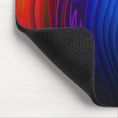 Sensuous 21 Mousepad Muismat (Hoek)