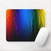 Sensuous 21 Mousepad Muismat (Met muis)