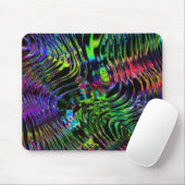 Sensuous 4 muismat (Met muis)