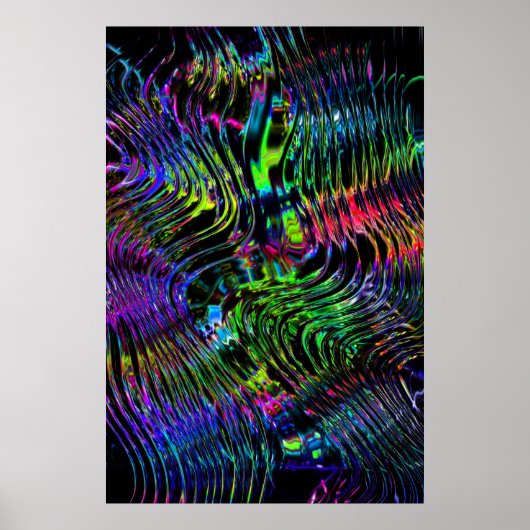 Sensuous 4 poster (Voorkant)