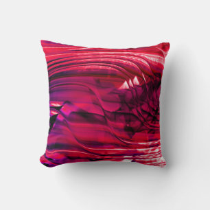 Sensuous 5 Pillow Kussen