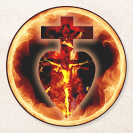 Sensus Fidelium Onderzetter