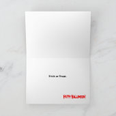 Sentez ma carte de pieds (Intérieur)