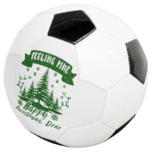Sentez pin drôle Noël cher cadeau (3/4)