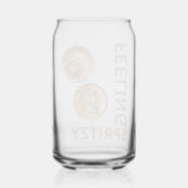 Sentez un cocktail Orange Spritzy (Verso)