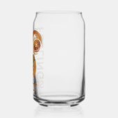 Sentez un cocktail Orange Spritzy (Gauche)