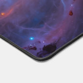 Sentier des étoiles – Voyage à travers (Coin)