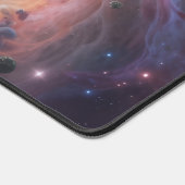 Sentier des étoiles – Voyage à travers l'univers (Coin)