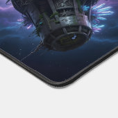 Sentier stellaire – Voyage à travers l'univers´4 (Coin)