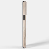 Sentiers de cerfs iPhone / coque ipad (Verso / Droite)