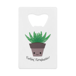 Sentiment de Ferne Ferntique