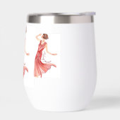Sentiment Jovani Tumbler (Gauche)