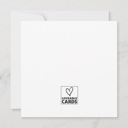 Sentiment Super LETS PARTITY INVITATION (Dos)