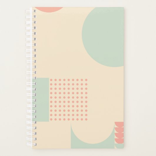 Sentiments irréguliers (Devant)