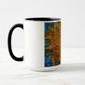 Sentinel CSB Sunday Morning Show Mok (Links)