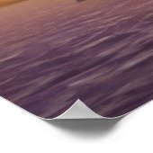 Sentinel Poster (Hoek)