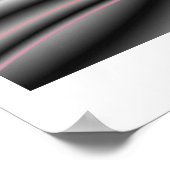 SENTINEL POSTER (Hoek)